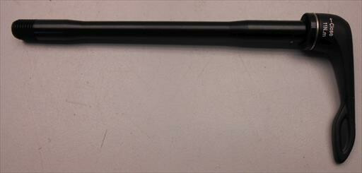 Giant Thru Axle 142/12Mm