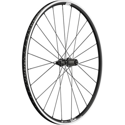 Dt Swiss P1800 Spline Rim Tlr