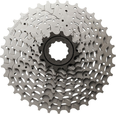 Shimano Hg201