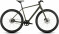 Cube Bikes Editor One SM 50 CM Reedgreen/Black