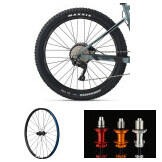 Wheel 29Er