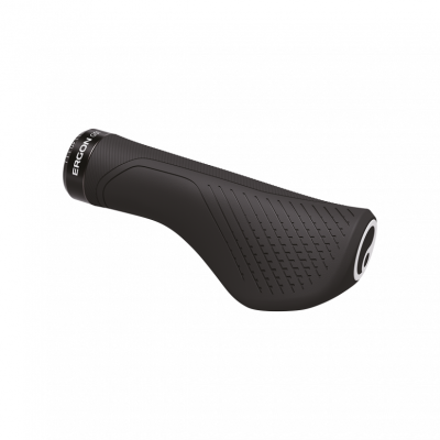 Ergon Gs1 Evo