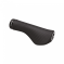 Ergon Gs1 Evo LARGE Black