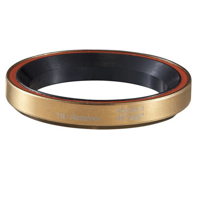 Ritchey Wcs H/Set Bearing