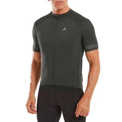 Altura Clothing Endurance
