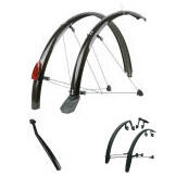 Mudguard 700