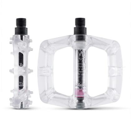 Dmr Freestyle Equipment V6 Plastic