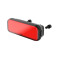 Knog Blinder Link Rack Mount RACK MOUNT Black/Red