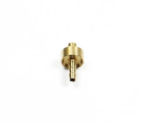 Hope Technology Brass Insert