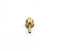 Hope Technology Brass Insert 5MM HOSE Brass