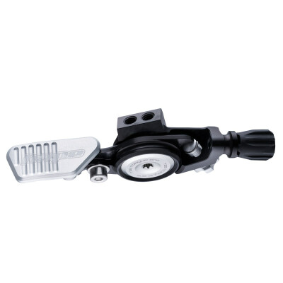 Hope Technology Dropper Lever