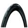 Continental Grand Prix 5000 Blackchili Compound 700X30 Black