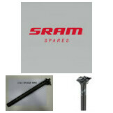 Seat Post
