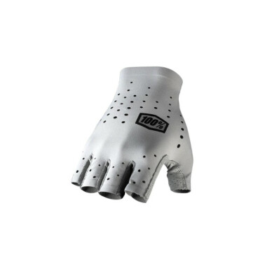 100% Sling Short Finger