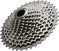Shimano Xt M8000 11-42T 11 Spd