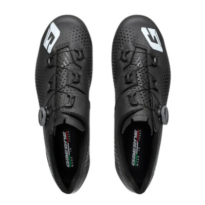 Gaerne Shoes G.Tuono