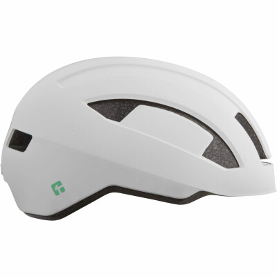 Lazer Cityzen Kineticore