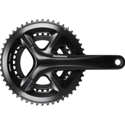 Shimano R510