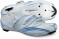 Shimano Wr61 Womens 38