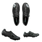 Shoe Mens