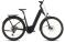 Cube Bikes Kathmandu Hybrid Pro 800 46CM EE 1X8SPD Coal/Black
