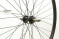 Cycle Division Freewheel-Bolton-Swall Sbear HYBRID BOLTON Rim Fw Black