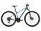 Liv Rove 2 Disc XS 2X10SPD Storm Cloud