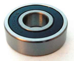 Wheel Manufacturing Sealed 2Rs