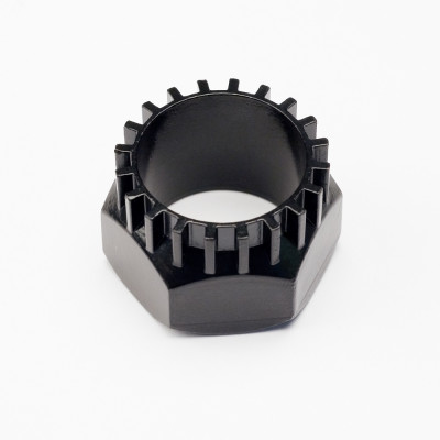Shimano B/Bracket Remove Cartridge