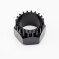 Shimano B/Bracket Remove Cartridge 20T