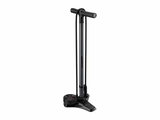 Giant Control Tower Pro