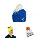 Warmers