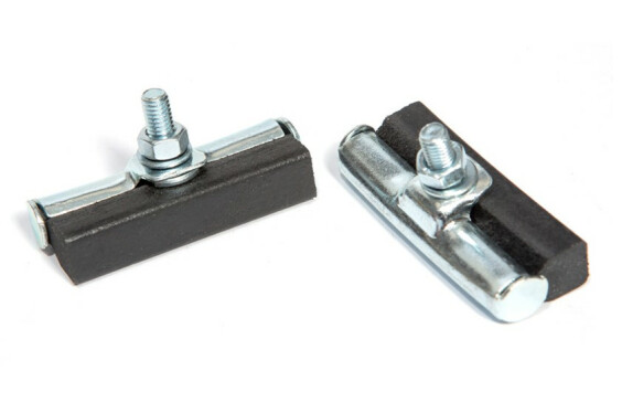 D2O Roadster Rod Type