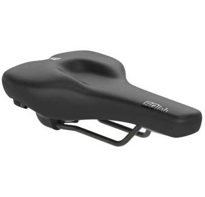Sq Lab 602 M-D Active Trekk