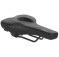 Sq Lab 602 M-D Active Trekk 170MM Black