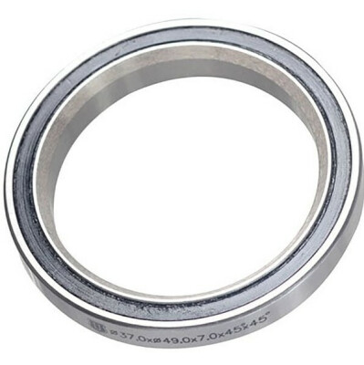 M:Part Abec 3 45/45