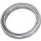 M:Part Abec 3 45/45 37X49X7 EACH