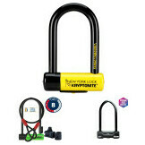 U-Lock