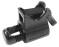 Abus Ugh O2 Rack Fit Bracket