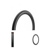 700C Tubeless Ready