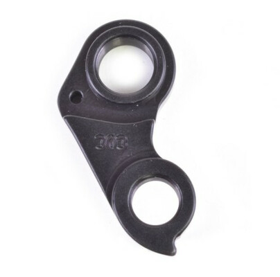 Wheel Manufacturing Dropout No.303