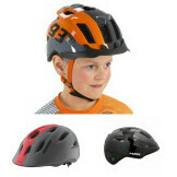 Helmet Youth