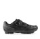 Gaerne Shoes G.Lampo 47 Core Black