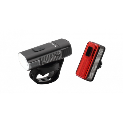 Moon Sport Rigel & Helix Lite