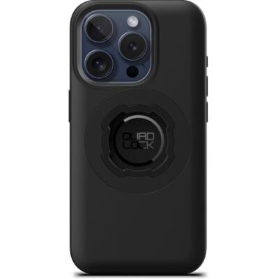 Quadlock Iphone 15 Pro Mag