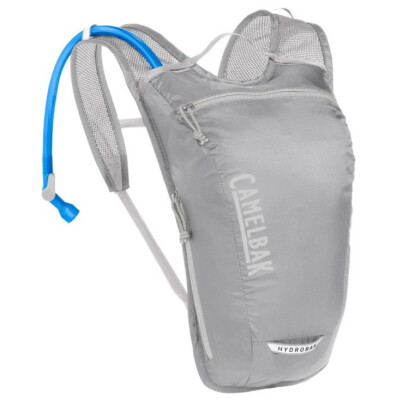 Camelback Women's Hydrobak Light 2.5L