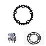Chainring Road