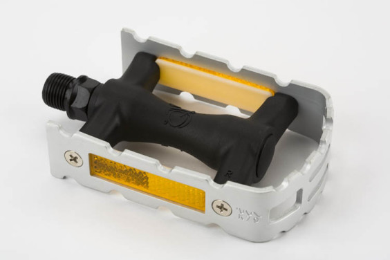 Brompton Bicycle Ltd Nonfolding Pedal Rh