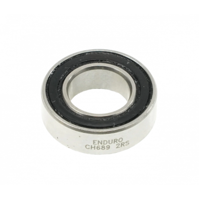 Enduro Bearings Abec 3 2Rs