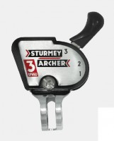 Sturmey Archer Trigger 22.2